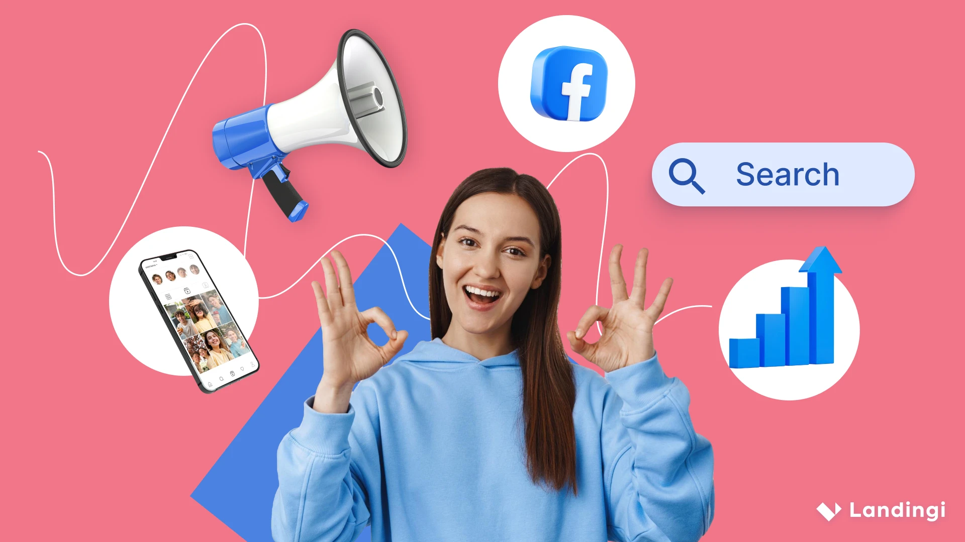 Digital Marketing Strategy